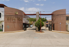 Foto de inmueble en Avenida Mayordomos #68, Col. Vista Real C.P. 71233, Santa Cruz Xoxocotlán