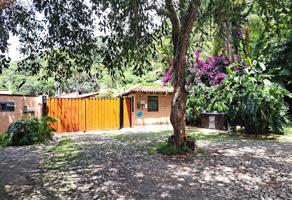 Foto de inmueble en Condominio Las Quintas #s/n, Col. Ajijic Centro C.P. 45920, Chapala