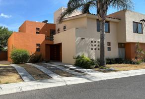 Foto de inmueble en Puerta Real Residencial Desarrollo Urbana 08, El Pueblito, Qro. #11Int. 31B, Col. Puerta Real C.P. 76910, Corregidora