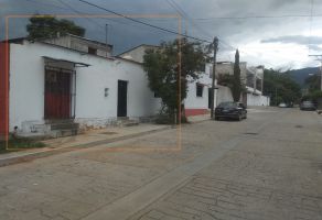 Foto de inmueble en ALVARO OBREGON #5, Col. Dolores C.P. 68028, Oaxaca de Juárez