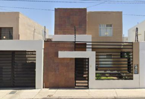 Foto de inmueble en Calle Roberto Montenegro 453 #453, Col. Los Prados C.P. 21379, Mexicali