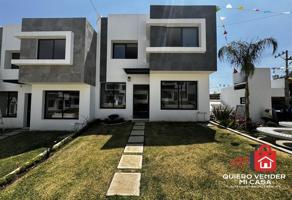 Foto de inmueble en LUIS FLORES #4, Col. San Andrés Ahuashuatepec C.P. 90491, Tzompantepec
