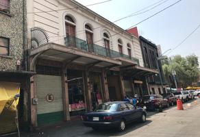 Foto de inmueble en C. Pradera 10, Zona Centro, Venustiano Carranza, 15100 Ciudad de México, CDMX #10, Col. Zona Centro C.P. 15100, Venustiano Carranza
