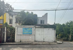 Foto de inmueble en Morera, San Andrés Tuxtla, Ver., Col. La Morera C.P. 95790, San Andrés Tuxtla