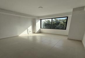 Foto de inmueble en C. Cruz del Sur 4451, La Calma, 45070 Zapopan, Jal. #4451, Col. La Calma C.P. 45070, Zapopan