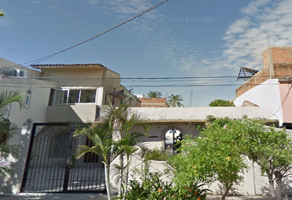 Foto de inmueble en Lisboa 164 #164, Col. Versalles C.P. 48310, Puerto Vallarta