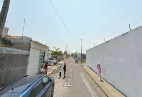 Foto de inmueble en Fraccionamiento Geovillas los Pinos, GeoVillas Los Pinos, 91808 Veracruz, Ver., Col. Geovillas los Pinos C.P. 91808, Veracruz