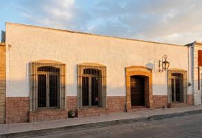 Foto de inmueble en Zona Centro, Saltillo, Coah., Col. Saltillo Centro C.P. 25000, Saltillo