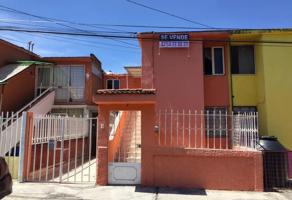 Foto de inmueble en Lomas de Hidalgo, 58244 Morelia, Mich., Col. INFONAVIT Lomas de Hidalgo C.P. 58244, Morelia