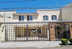 Foto de inmueble en CIRCUITO LA FAVORITA  #s/n, Col. La Favorita C.P. 38033, Celaya