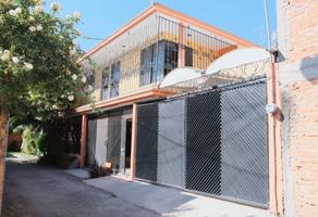 Foto de inmueble en Ébano 17 #17, Col. Solidaridad Nacional C.P. 72016, Puebla