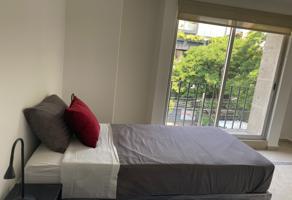 Foto de inmueble en Avenida Presidente Masaryk 514 #514, Col. Polanco II Sección C.P. 11530, Miguel Hidalgo