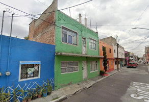 Foto de inmueble en Sur 129 1908, Gabriel Ramos Millán, Iztacalco, 08730 Ciudad de México, CDMX #1908, Col. Gabriel Ramos Millán C.P. 08730, Iztacalco