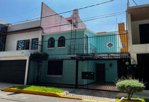 Foto de inmueble en Enrique Enríquez 149, Colonial Iztapalapa, Iztapalapa, 09270 Ciudad de México, CDMX #149, Col. Colonial Iztapalapa C.P. 09270, Iztapalapa