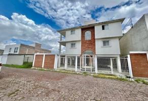 Foto de inmueble en Emiliano Zapata 12, Lazaro Cardenas, 52148 San Salvador Tizatlalli, Méx. #12, Col. Lázaro Cárdenas C.P. 52177, Metepec