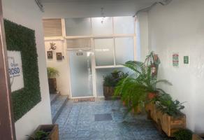 Foto de inmueble en Av. de las Américas 630, Ladrón de Guevara, Ladron De Guevara, 44600 Guadalajara, Jal. #630Int. 3B, Col. Ladrón de Guevara C.P. 44600, Guadalajara