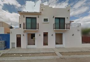 Foto de inmueble en Santa Fe 42 #42, Col. Arcos del Sol II C.P. 23478, Los Cabos