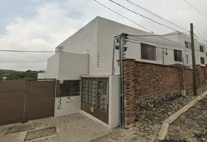 Foto de inmueble en Tepehuaje 336, Lomas del Tzompantle, 62160 Cuernavaca, Mor. #336, Col. Hacienda Tetela C.P. 62160, Cuernavaca