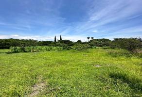 Foto de inmueble en Puerto Corona  #s/n, Col. San Nicolás de Acuña C.P. 49446, Tuxcueca