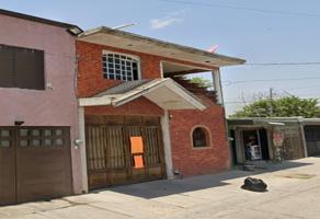 Foto de inmueble en Areneros de Echeveste 343, Hacienda Echeveste, 37100 León de los Aldama, Gto. #343, Col. Privada Echeveste C.P. 37100, León