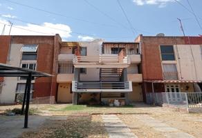 Foto de inmueble en Efren Hernandez  #3363, Col. Jardines de los Poetas C.P. 44820, Guadalajara