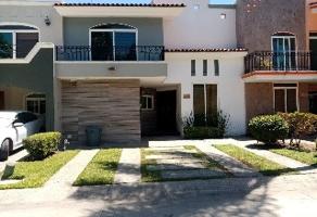 Foto de inmueble en Camino a las Moras 601, Col. Los Manzanos C.P. 45645, Tlajomulco de Zúñiga