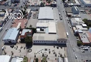 Foto de inmueble en Ensenada, Baja California, Col. Ensenada Centro C.P. 22800, Ensenada