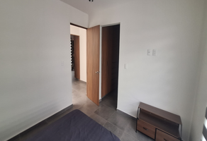 Foto de inmueble en 50220 San Mateo Otzacatipan, Méx. #407Int. 10, Col. San Mateo Otzacatipan C.P. 50220, Toluca