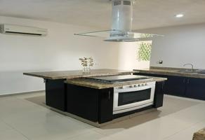 Foto de inmueble en CALLE 20B #389Int. 1, Col. Altabrisa C.P. 97130, Mérida