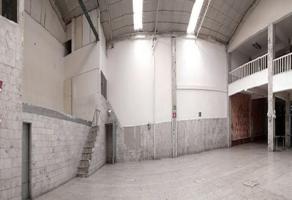 Foto de inmueble en AVIACION COMERCIAL, Col. General Ignacio Zaragoza C.P. 15000, Venustiano Carranza