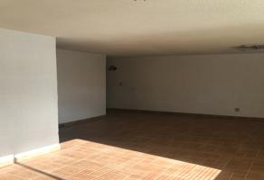 Foto de inmueble en Santa Martha Acatitla, Ciudad de México, CDMX #s/n, Col. Santa Martha Acatitla C.P. 09510, Iztapalapa