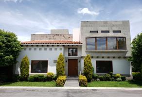Foto de inmueble en Carr Metepec-Zacango 617, La Unión, 52150 San Jorge Pueblo Nuevo, Méx. #s/n, Col. Villa Dorada C.P. 52150, Metepec