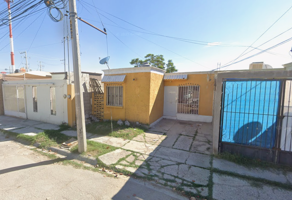 Foto de inmueble en San Martin, San Antonio, 35015 Gómez Palacio, Dgo.Int. 123, Col. Cerrada San Marcos C.P. 35015, Gómez Palacio