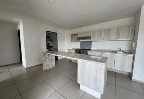 Foto de inmueble en Gaia 85, Cortijo San Agustin, 45645 San Agustín, Jal. #85Int. b 203, Col. Element C.P. 45645, Tlajomulco de Zúñiga