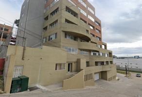 Foto de inmueble en Del F.c. 62 #62, Col. Burócrata Ruiz Cortines C.P. 22406, Tijuana