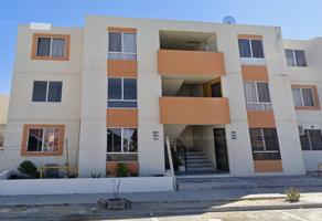 Foto de inmueble en San Gabriel, Sector San Jorge, 65776 Valle de Santa Elena, N.L. #s/n, Col. Valle de Santa Elena C.P. 65776, General Zuazua