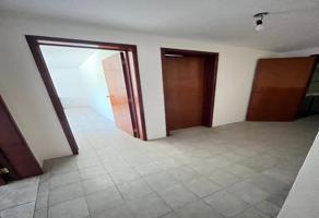 Foto de inmueble en C. Manuel Acuña, Chetumal, Q.R. #41Int. 41, Col. Framboyanes C.P. 77034, Othón P. Blanco