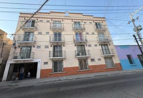 Foto de inmueble en C. Industria 391, La Perla, 44360 Guadalajara, Jal. #391, Col. San Juan de Dios C.P. 44360, Guadalajara