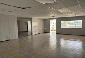 Foto de inmueble en ORA1389 #103, Col. La Encarnación C.P. 66633, Apodaca