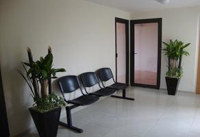 Foto de inmueble en Heroes del 47, Col. San Diego Churubusco C.P. 04120, Coyoacán