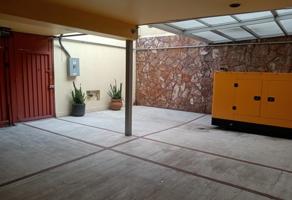 Foto de inmueble en Nicolás San Juan #284, Col. Narvarte Poniente C.P. 03020, Benito Juárez