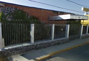 Foto de inmueble en Cadena #S/N, Col. Cerro de Cruz C.P. 56700, Tlalmanalco