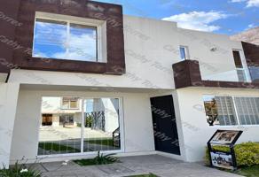 Foto de inmueble en Colonia El Nido, 36648 Irapuato, Gto., Col. Residencial Horizontes C.P. 36648, Irapuato