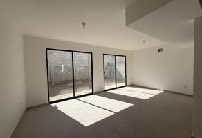 Foto de inmueble en P.º del Agua Fraccionamiento, Rincón Las Etnias, 27058 Torreón, Coah. #Fraccionamiento, Col. Lomas de las Etnias C.P. 27058, Torreón