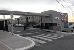 Foto de inmueble en Portal de Samaniego, Villas de Santiago, Santiago de Querétaro, Qro. #s/n, Col. Villas de Santiago C.P. 76148, Querétaro