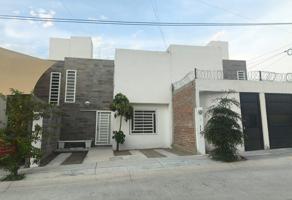 Foto de inmueble en Vista las Cumbres, 20174 Aguascalientes, Ags., Col. Paseos del Sol C.P. 20174, Aguascalientes