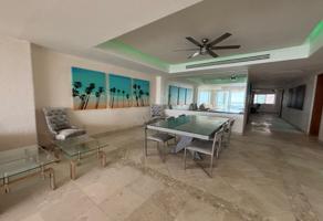 Foto de inmueble en Bajel Residencial Da Vinci #s/n, Col. Pichilingue C.P. 39880, Acapulco de Juárez