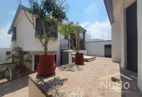 Foto de inmueble en Loma de landa, Col. Loma Dorada C.P. 76060, Querétaro