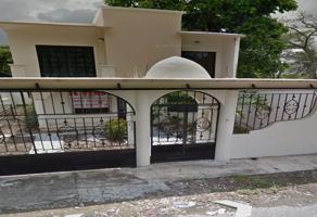 Foto de inmueble en Cda. Ninguno 1049, 86275 Dos Montes, Tab. #1049, Col. Dos Montes C.P. 86275, Centro