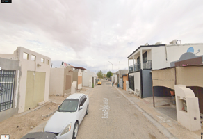 Foto de inmueble en Bahía Playa del Sol, 83556 Puerto Peñasco, Son., Col. Brisas Del Mar C.P. 83556, Puerto Peñasco